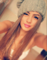 /album/minden-d/a402504-366668196761372-1074596978-n-png/